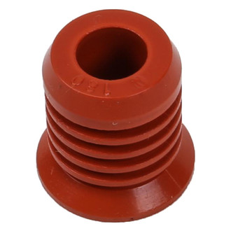 ACDelco® - Genuine GM Parts™ Manifold Absolute Pressure Sensor Seal