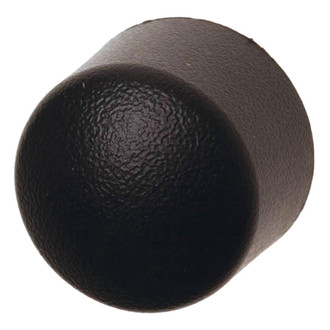 ACDelco® - GM Original Equipment™ Volume no Wing Radio Knob