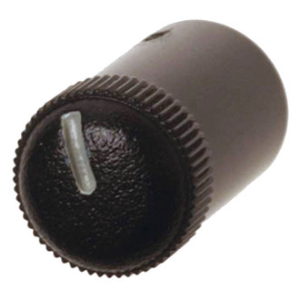 ACDelco® - GM Original Equipment™ Treble/Bass Radio Knob