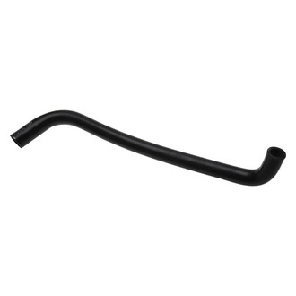 ACDelco® - Professional™ Engine Coolant Bypass Hose