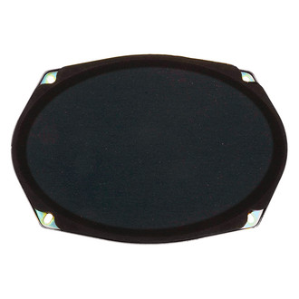 ACDelco® 16197675 - GM Original Equipment™ Speaker