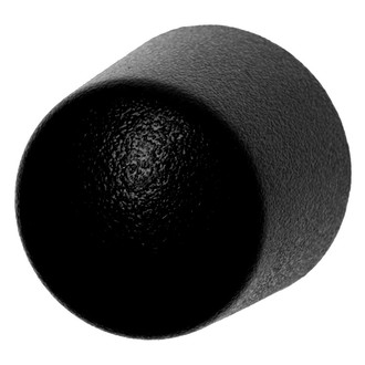 ACDelco® - GM Original Equipment™ Volume Radio Knob