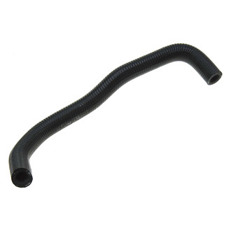 ACDelco® - Professional™ HVAC Heater Hose