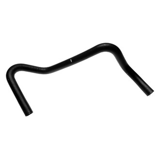 ACDelco® - Professional™ HVAC Heater Hose