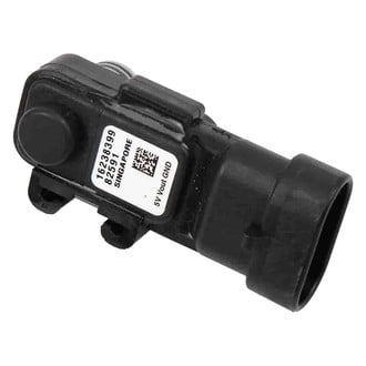 ACDelco® - GM Original Equipment™ Fuel Tank Pressure Sensor