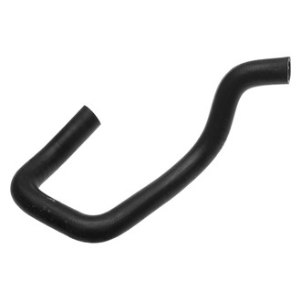 ACDelco® - Professional™ HVAC Heater Hose