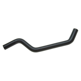 ACDelco® - Professional™ HVAC Heater Hose