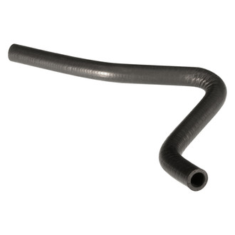 ACDelco® - Professional™ HVAC Heater Hose