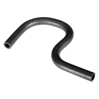 ACDelco® - Professional™ HVAC Heater Hose