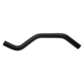 ACDelco® - Professional™ HVAC Heater Hose