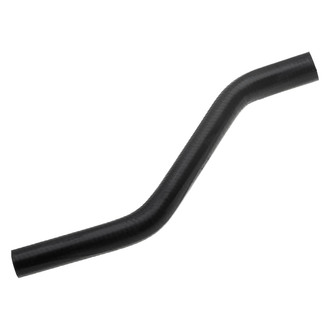 ACDelco® - Professional™ HVAC Heater Hose
