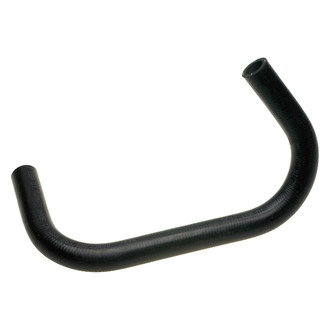 ACDelco® - Professional™ Molded Heater Hose Assemblies