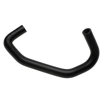 ACDelco® - Professional™ Engine Coolant Radiator Hose