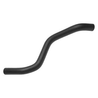 ACDelco® - Professional™ HVAC Heater Hose