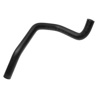 ACDelco® - Professional™ HVAC Heater Hose
