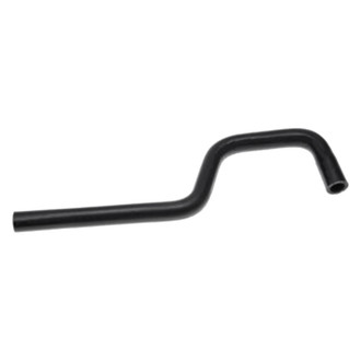 ACDelco® - Professional™ HVAC Heater Hose