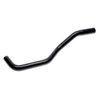 ACDelco® - Professional™ HVAC Heater Hose