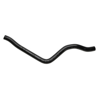 ACDelco® - Professional™ HVAC Heater Hose