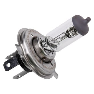 ACDelco® - GM Original Equipment™ Halogen Bulb (H4)