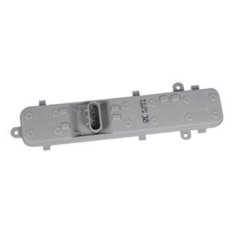 ACDelco® - GM Original Equipment™ Driver or Passenger Side Replacement Tail Light Circuit Board