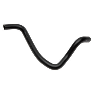 ACDelco® - Professional™ HVAC Heater Hose