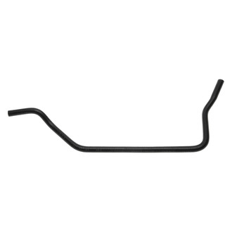 ACDelco® - Professional™ HVAC Heater Hose