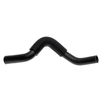 ACDelco® - Professional™ HVAC Heater Hose