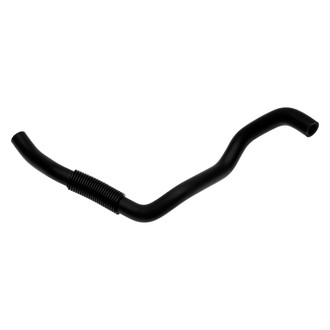 ACDelco® - Professional™ HVAC Heater Hose