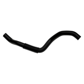 ACDelco® - Professional™ HVAC Heater Hose