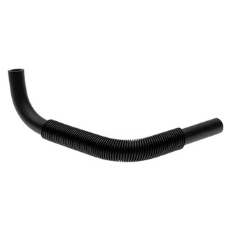 ACDelco® - Professional™ HVAC Heater Hose