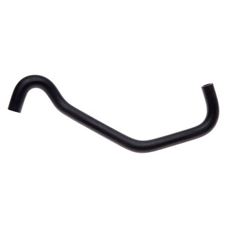 ACDelco® - Professional™ HVAC Heater Hose