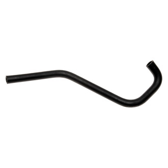 ACDelco® - Professional™ HVAC Heater Hose
