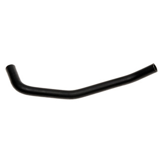 ACDelco® - Professional™ HVAC Heater Hose