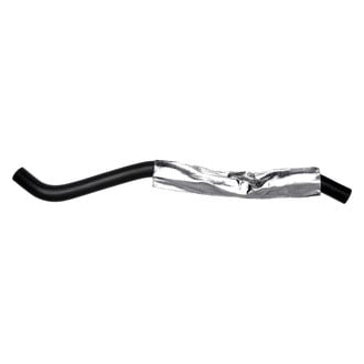 ACDelco® - Professional™ HVAC Heater Hose