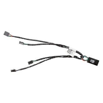 ACDelco® - Steering Wheel