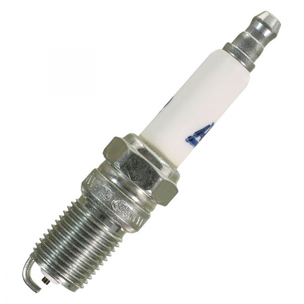 ACDelco® - Gold™ Rapidfire Platinum Spark Plug