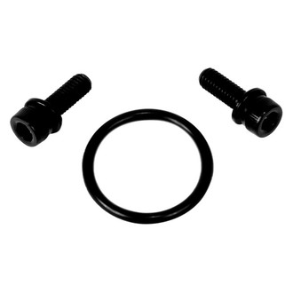 ACDelco® - GM Parts™ Parking Brake Seal Kit