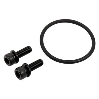 ACDelco® - GM Original Equipment™ Bonded Parking Brake Shoes