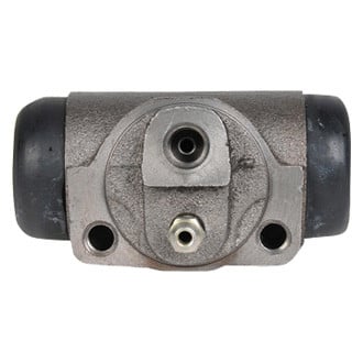 ACDelco® - GM Original Equipment™ Rear Drum Brake Wheel Cylinder
