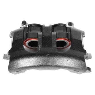 ACDelco® - GM Genuine Parts™ Disc Brake Caliper
