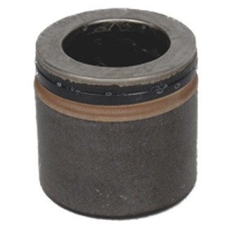 ACDelco® - GM Original Equipment™ Front Disc Brake Caliper Piston