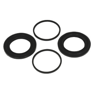 ACDelco® - GM Parts™ Front Disc Brake Caliper Piston Seal Kit