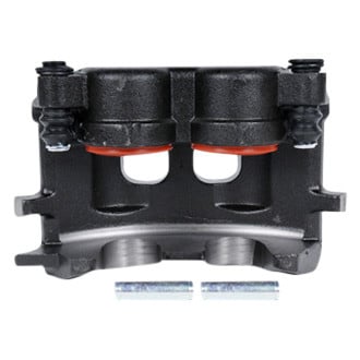 ACDelco® - Disc Brake Caliper Repair Kit