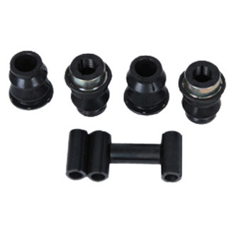 ACDelco® - GM Parts™ Disc Brake Caliper Guide Bushing Kit