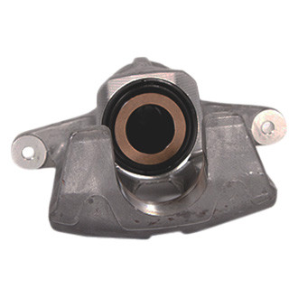 ACDelco® - GM Original Equipment™ Semi-Loaded Rear Driver Side Disc Brake Caliper