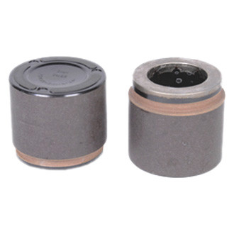 ACDelco® - GM Original Equipment™ Rear Disc Brake Caliper Piston