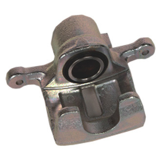 ACDelco® - GM Original Equipment™ Loaded Rear Driver Side Disc Brake Caliper