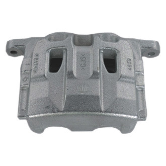 ACDelco® - GM Original Equipment™ Semi-Loaded Disc Brake Caliper