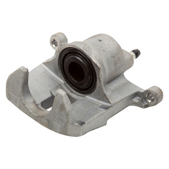 ACDelco® - GM Original Equipment™ Semi-Loaded Rear Driver Side Disc Brake Caliper