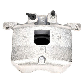 ACDelco® - GM Original Equipment™ Disc Brake Caliper